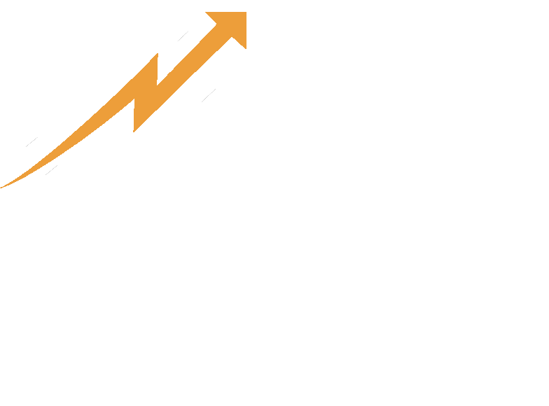 One Step Ahead Consulting